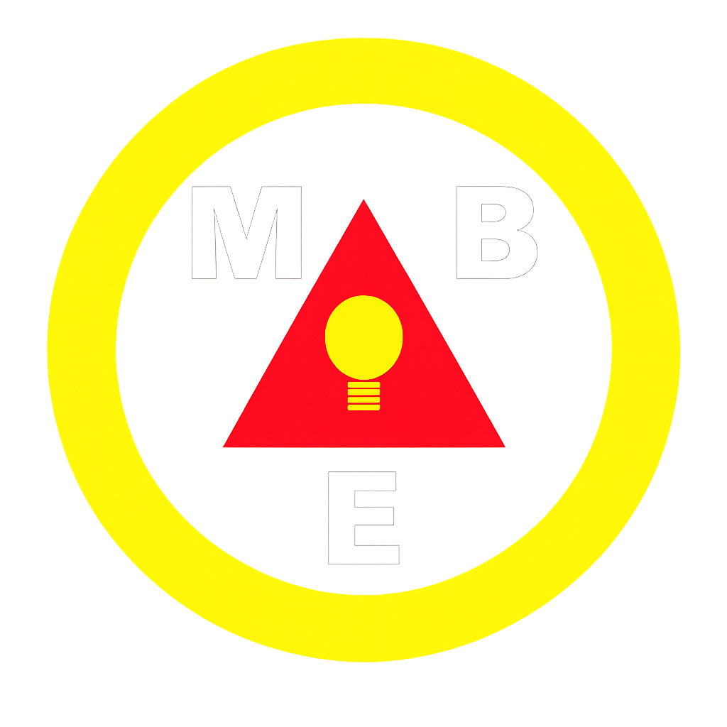 MBE